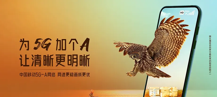 高碑店市高碑店市新城镇 移动宽带